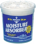 Marykate 6912 Moisture Absorber